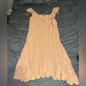 NWT Dress